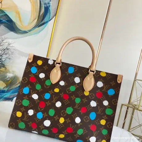 Fashionreps 2301DJ0002 LV Bag 0501